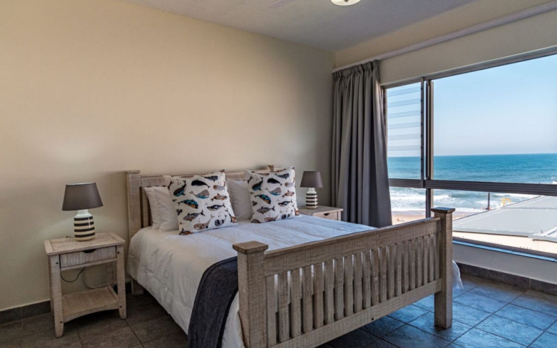 80_403_kenwyn_on_sea-09