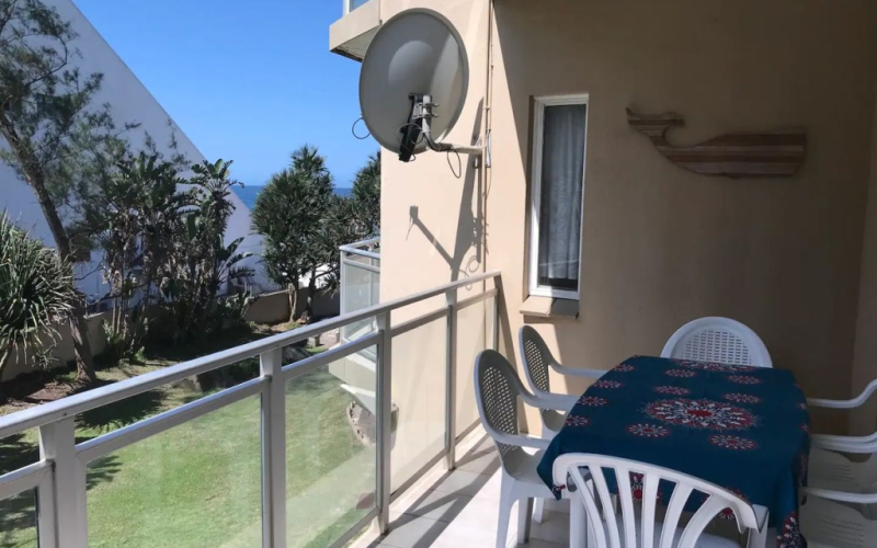 casa-1