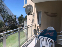 casa-1