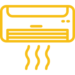 AIRCON - PART Image