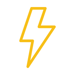 BACKUP POWER Image