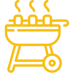 BRAAI - YES Image