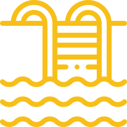 POOL - YES Image