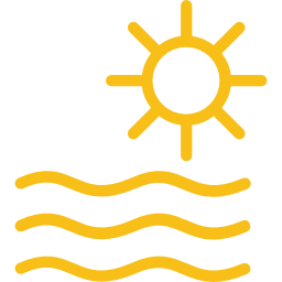 FULL SEA VIEW Image